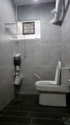 Blk 790 Choa Chu Kang North 6 (Choa Chu Kang), HDB 4 Rooms #621767281
